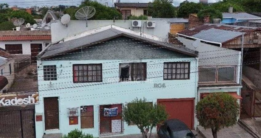Casa com 3 dormitórios (sendo 1 suíte) por R$ 1.450.000,00 na Rua Ataliba Gomes