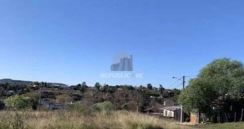 Terreno com  2362 m² por R$ 301.000,00 na Rua Theofilo Lopes -Armour - Santana d