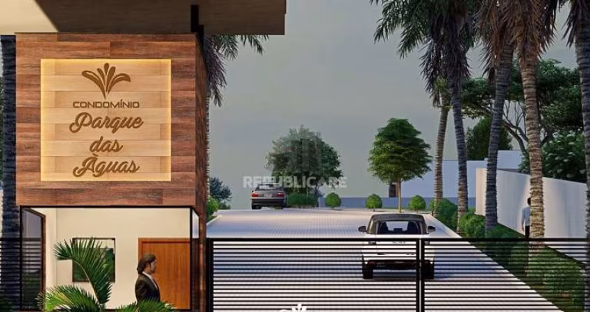 Terreno com 195 m² por R$ 85.100,00 - Rua General Joaquim Alvarez -Prado - Santa