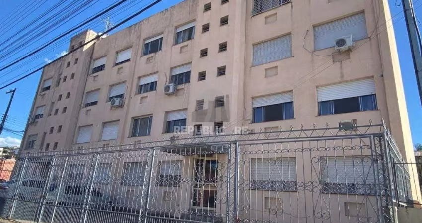 Apartamento com 2 dormitórios por R$260.000,00 na Rua Quinze de Novembro nº 321-