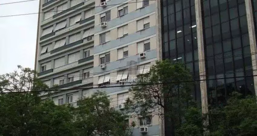 Apartamento 3 quartos, suite, dep de empregada,andar alto,bairro centro