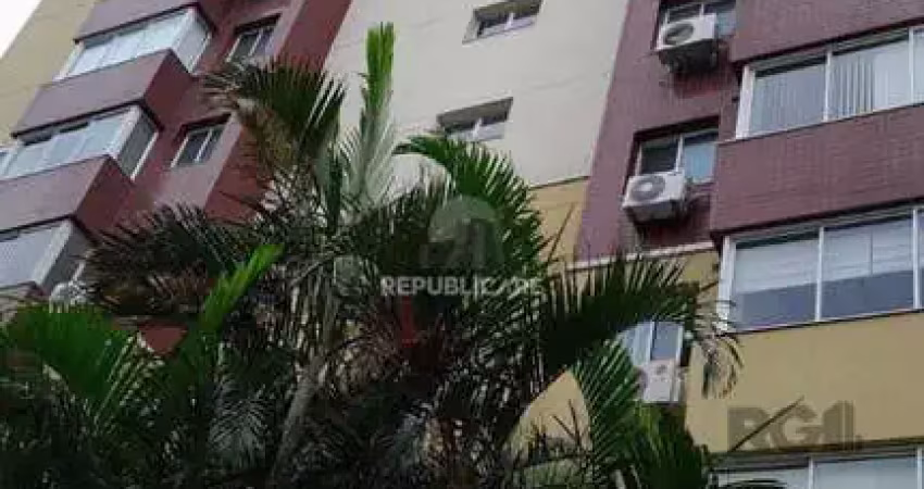 Apartamento à venda no bairro floresta com 89 m² e 2 dormitórios/quartos disponíveis.