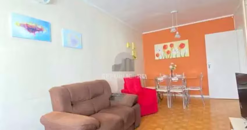 Apartamento à venda em santana - 66m² com 2 dormitórios/quartos disponíveis!