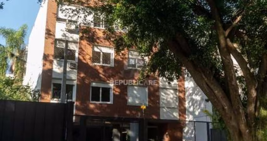 Apartamento 81m² 2 dorm. + vaga Auxiliadora - Porto Alegre