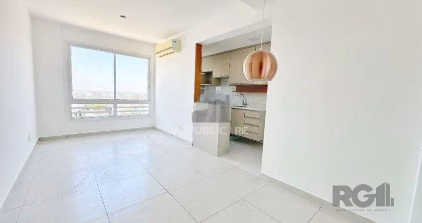 Apartamento 2 dormitórios à venda Santo Antônio Porto Alegre/RS