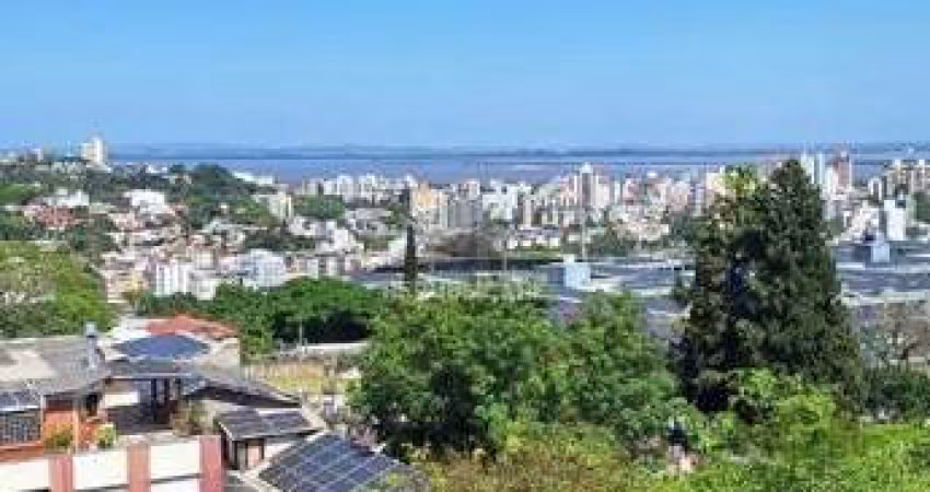 Apartamento 2 dormitórios à venda Azenha Porto Alegre/RS