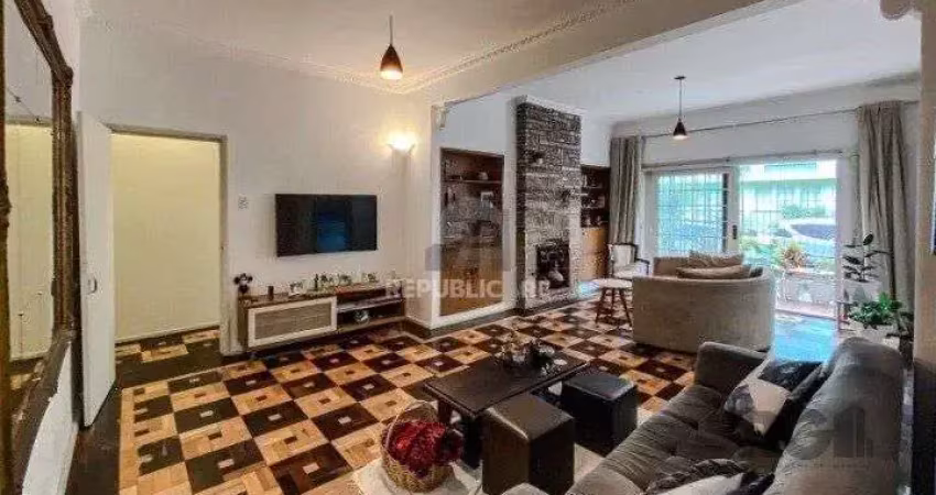 Apartamento 3 dormitórios à venda azenha porto alegre/rs