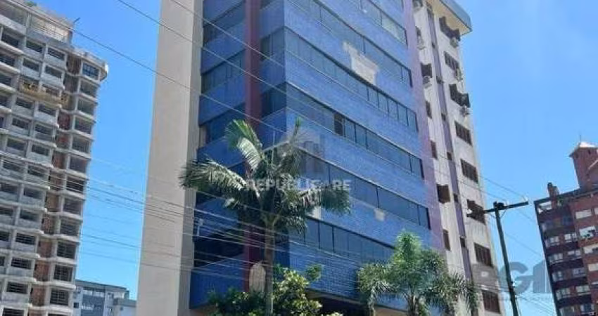 Cobertura 3 dormitórios à venda Centro Torres/RS