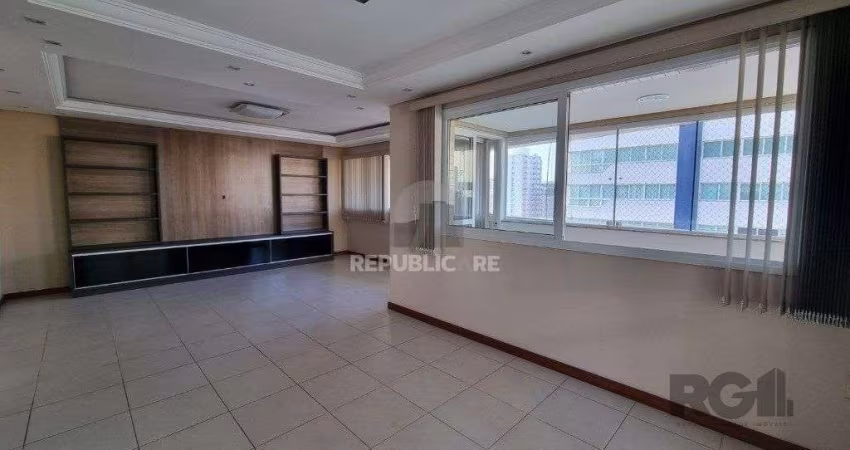 Apartamento 3 dormitórios à venda Praia Grande Torres/RS
