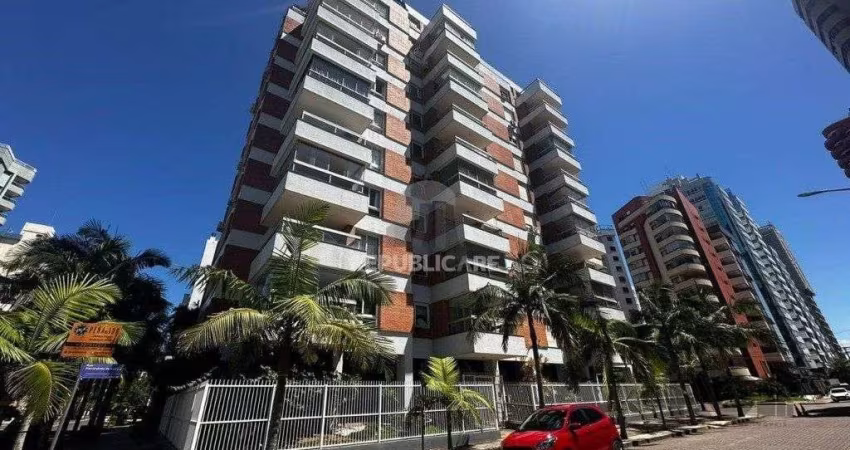 Apartamento 3 dormitórios à venda Centro Torres/RS