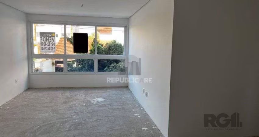 Apartamento 3 dormitórios à venda Passo da Areia Porto Alegre/RS