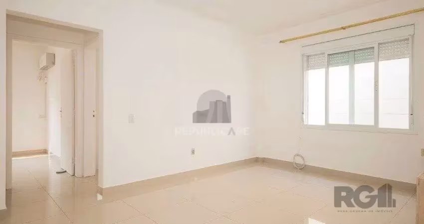 Apartamento à venda no bairro praia de belas com 75m² e 2 dormitórios/quartos.