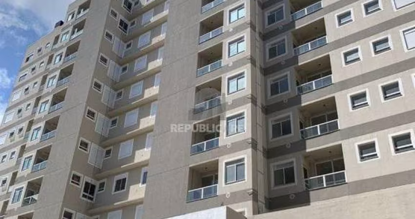 Apartamento 2 dormitóriosno Bairro Camaquã com vista para o Guaíba