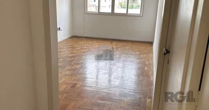 Apartamento 2 dormitórios à venda Centro Histórico Porto Alegre/RS