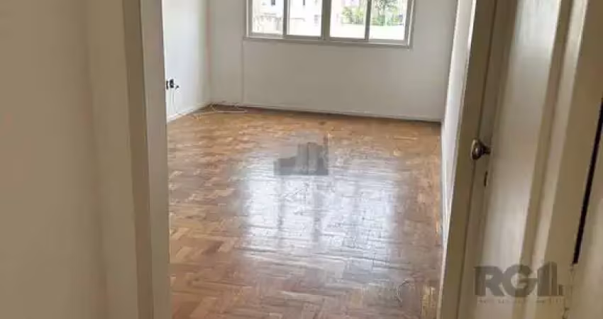 Apartamento 2 dormitórios à venda centro histórico porto alegre/rs