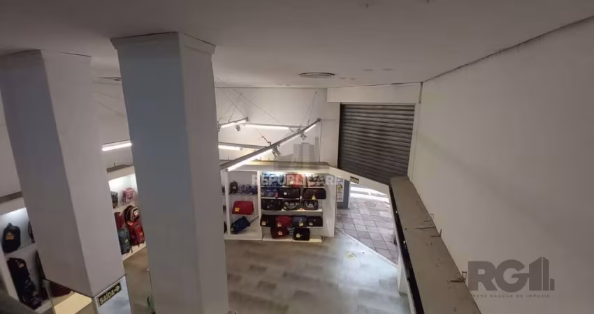 Prédio à venda Centro Histórico Porto Alegre/RS