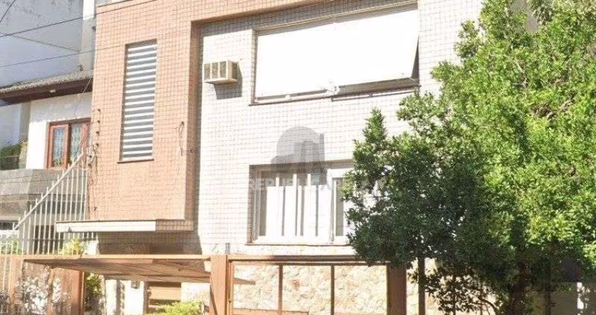 Apartamento 3 dormitórios à venda Auxiliadora Porto Alegre/RS