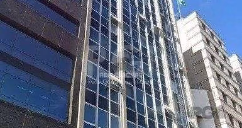 Predio para Venda - 4951.24m², 0 dormitórios, Centro Histórico