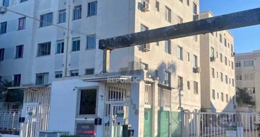 APARTAMENTO dois dormitórios 275m²