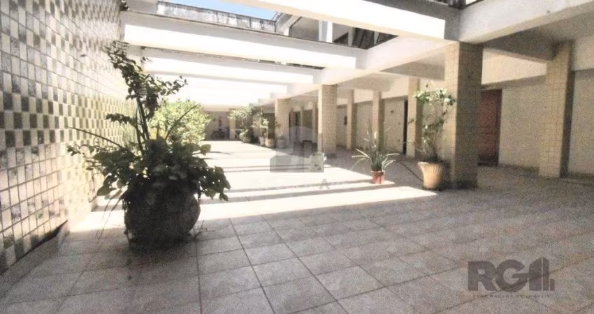 APARTAMENTO - 2 dorms,- 2 vagas - 76,13  m² - AZENHA