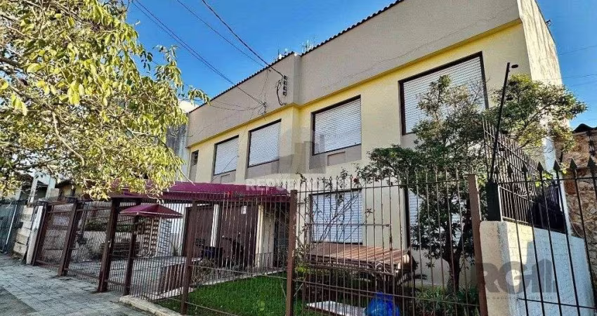 APARTAMENTO - 1 dorm. 39,71 m²  - SANTA MARIA GORETTI