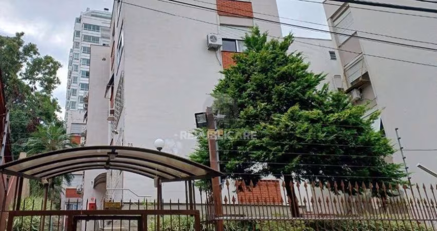 2D com dependência, ensolarado e ventilado.