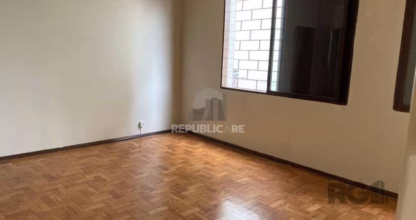 APARTAMENTO - 2 dorms. - 76,78 m² - MENINO DEUS