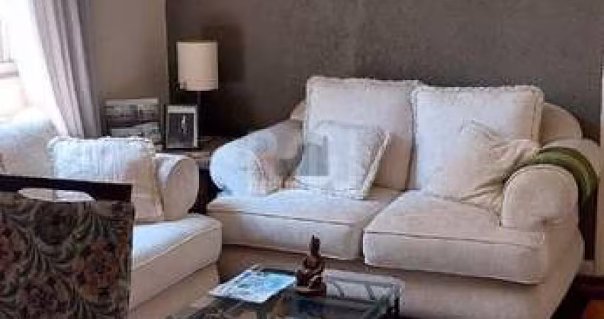 Apartamento com 02 quartos, 01 banheiro social, 70m² por R$ 395.000,00!!