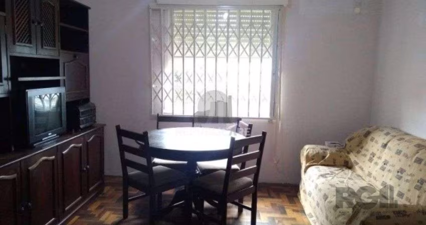 Apartamento 2 dormitórios à venda Menino Deus Porto Alegre/RS