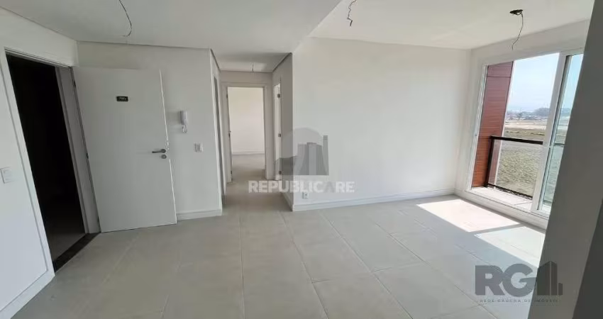 Apartamento 2 dormitórios à venda Santorini Xangri-Lá/RS