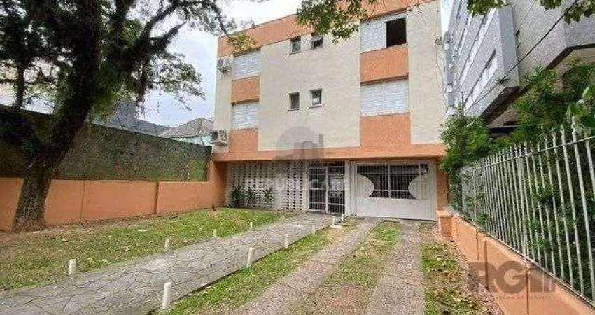 Apartamento 1 dormitórios à venda Partenon Porto Alegre/RS