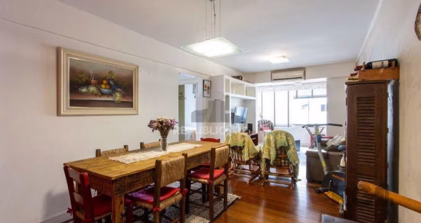 Apartamento 2 dormitórios à venda Vila Assunção Porto Alegre/RS