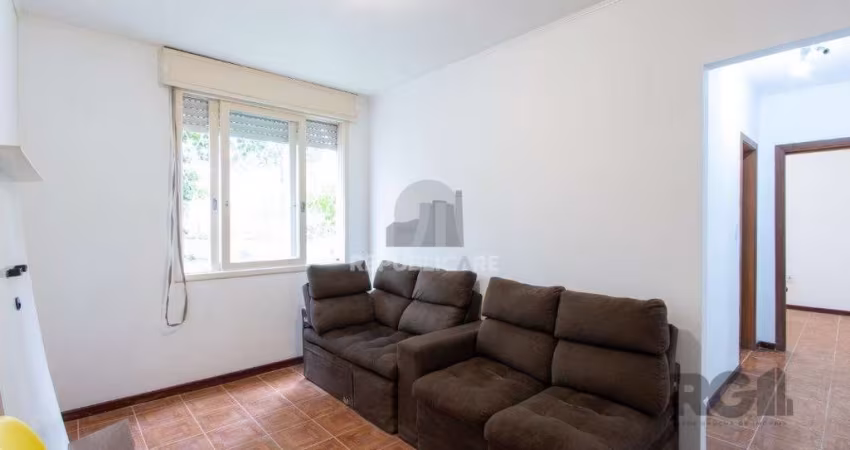 Apartamento 2 dormitórios à venda Cavalhada Porto Alegre/RS