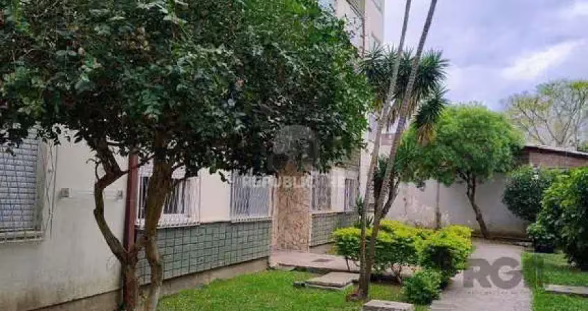 Apartamento à venda no bairro cavalhada, 77 m² com 1 dormitório/quarto disponível.