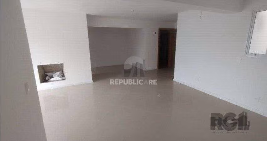 Apartamento 3 dormitórios à venda Passo da Areia Porto Alegre/RS