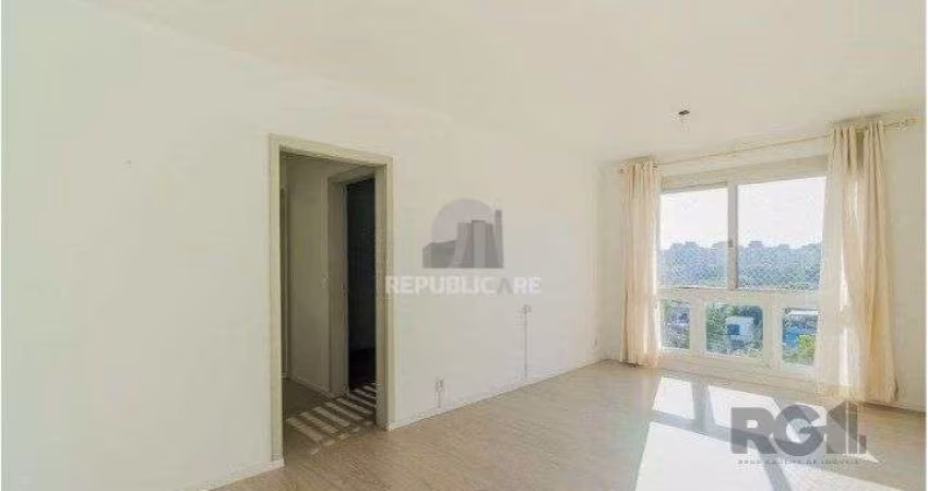 Apartamento 2 dormitórios à venda Camaquã Porto Alegre/RS