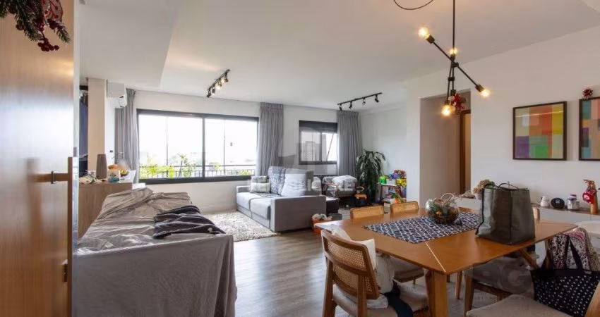 Apartamento 2 dormitórios à venda Tristeza Porto Alegre/RS