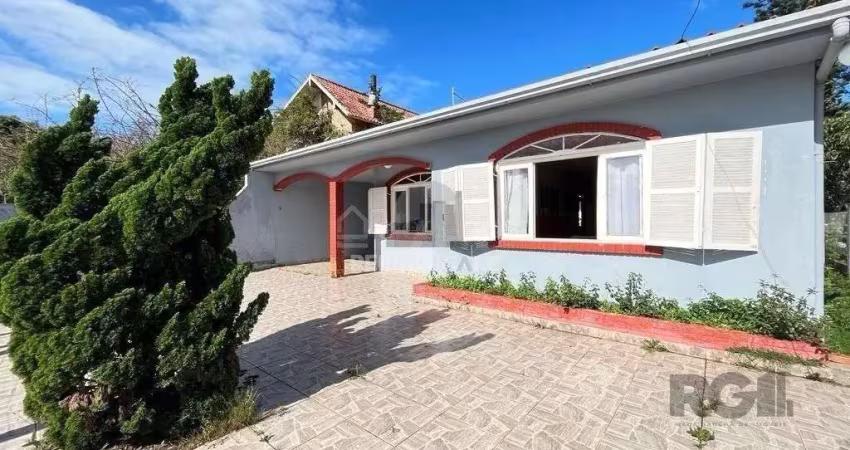 Casa 3 dormitórios à venda Remanso Xangri-Lá/RS