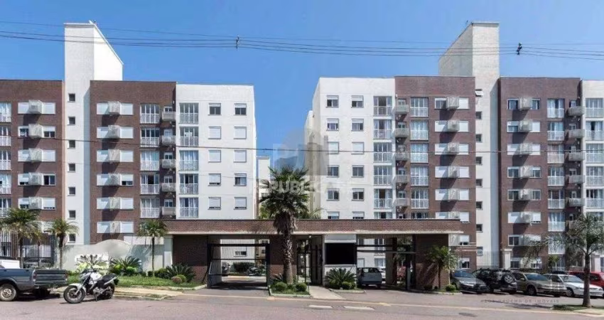Apartamento 2 dormitórios à venda Vila Nova Porto Alegre/RS