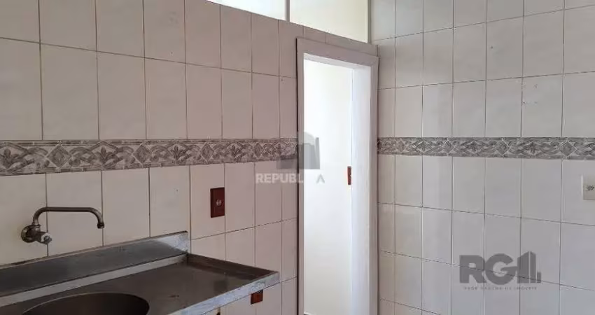 Apartamento 1 dormitórios à venda centro histórico porto alegre/rs