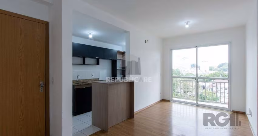 Apartamento 2 dormitórios à venda Tristeza Porto Alegre/RS