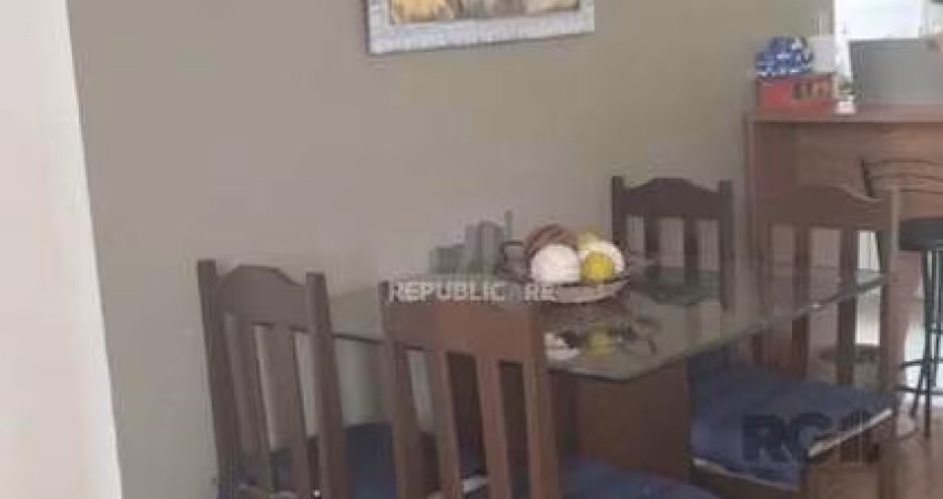 Apartamento 2 dormitórios à venda Sarandi Porto Alegre/RS