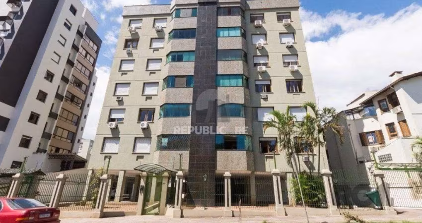 Apartamento 3 dormitórios à venda Tristeza Porto Alegre/RS
