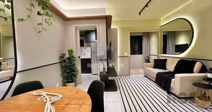 Apartamento 2 dormitórios à venda Centro Capão da Canoa/RS