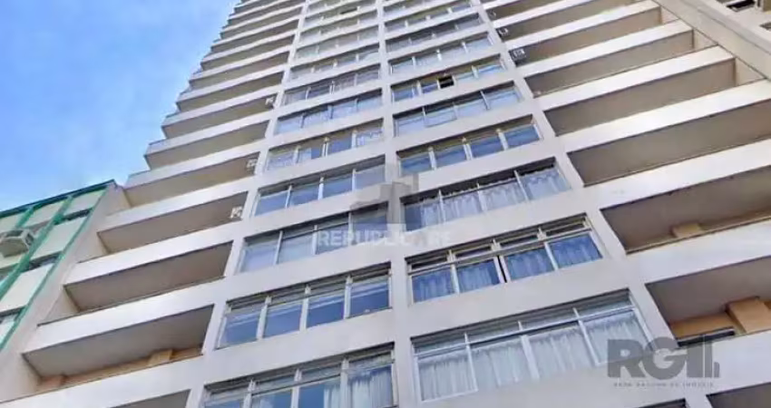 Apartamento à venda no centro histórico com 80 m² e 2 dormitórios/quartos disponíveis