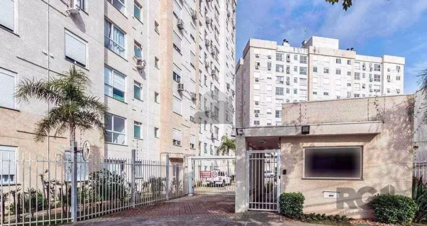 Apartamento 3 dormitórios à venda cavalhada porto alegre/rs