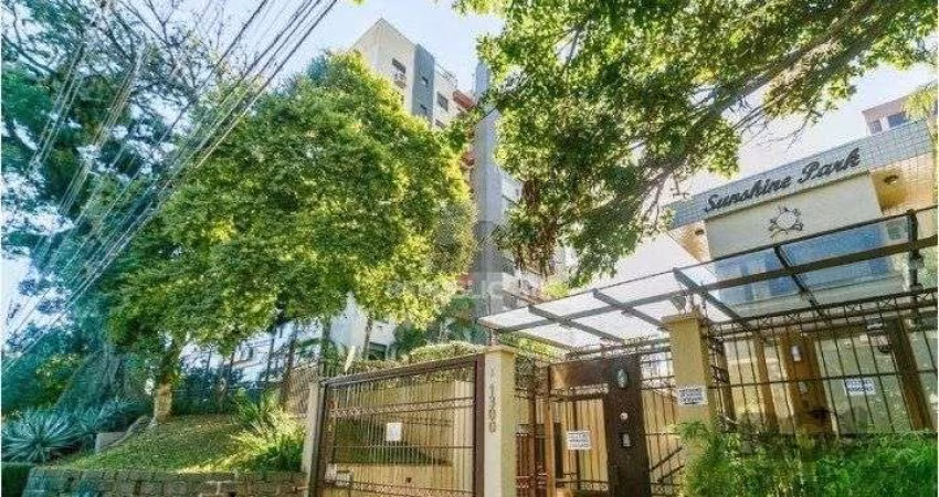 Apartamento 3 dormitórios à venda Tristeza Porto Alegre/RS