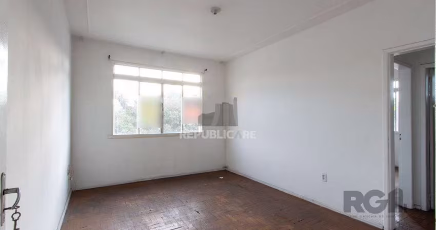 Apartamento 2 dormitórios à venda Cristo Redentor Porto Alegre/RS