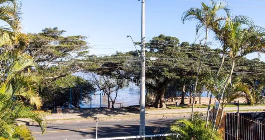Cobertura para Locação/Aluguel - 172m², 3 dormitórios, sendo 3 suites, 4 vagas -
