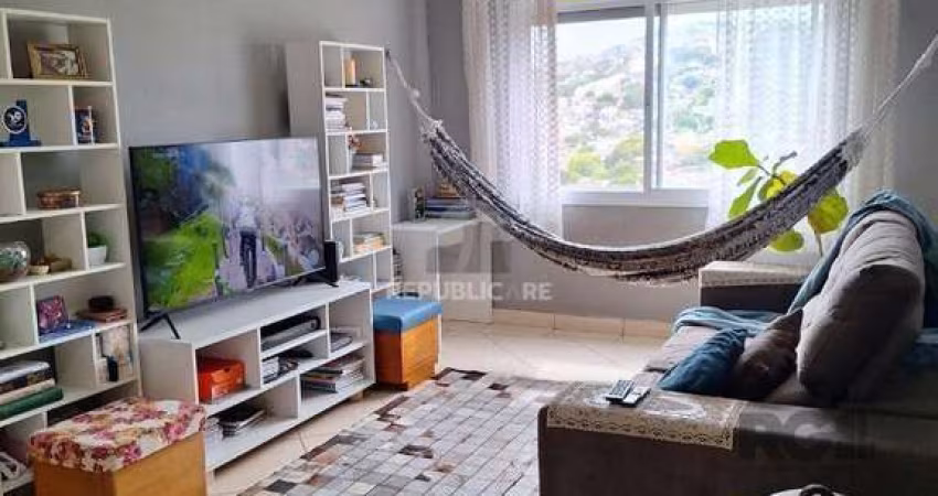 Apartamento 2 dormitórios à venda Tristeza Porto Alegre/RS